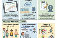 Gyermekkori_taplaltsagi_szuresi_utmutato