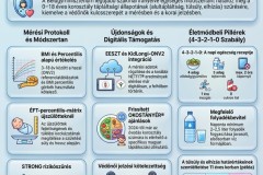 Utmutato-vedonoknek_taplaltsagi-iranyelv