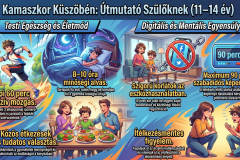 Utmutato-szuloknek-11-14-ev-scaled