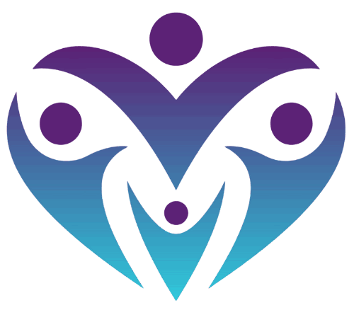 Védőnők Érdekszövetsége